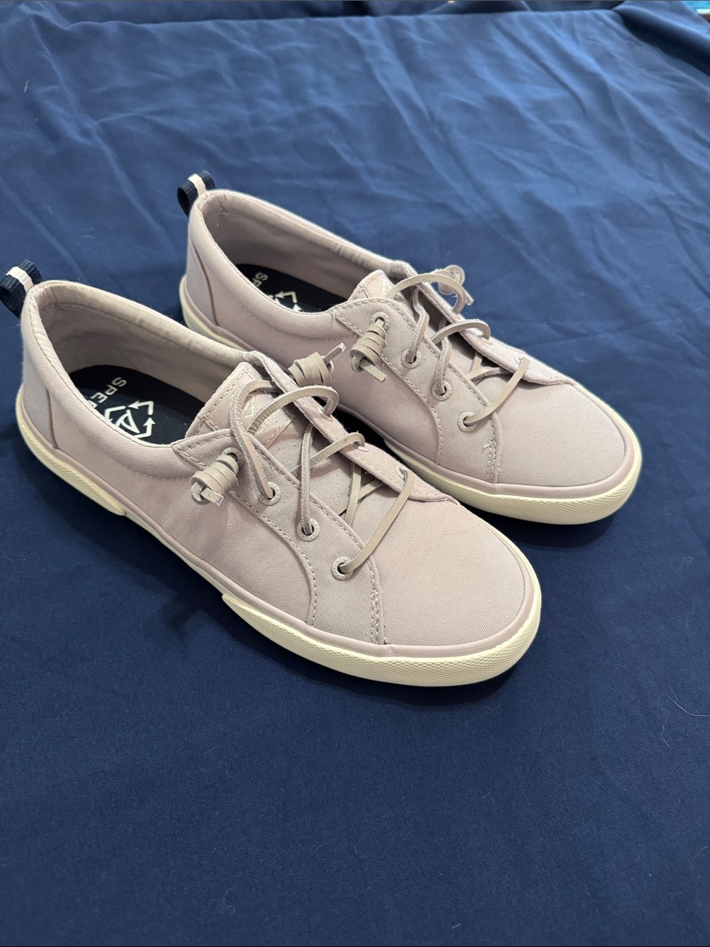 Sperry Women's Top Sider